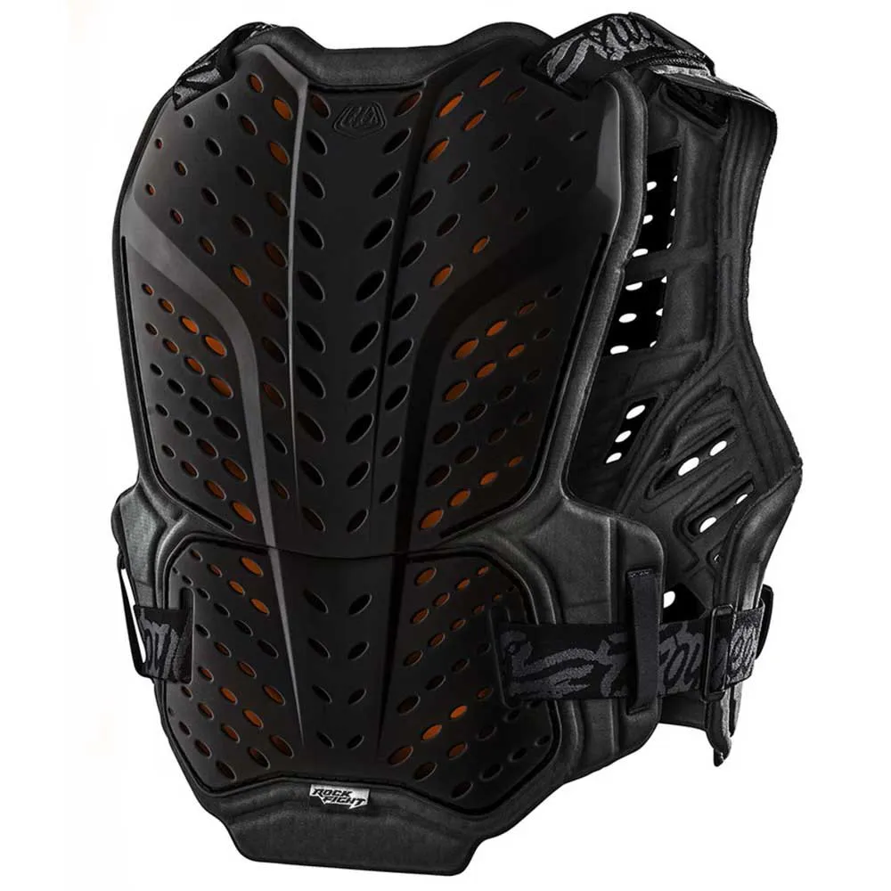 Troy Lee Designs Rockfight Ce Schutzweste Troy Lee Designs Rockfight Ce Schutzweste