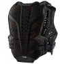 Troy Lee Designs Rockfight Ce Schutzweste