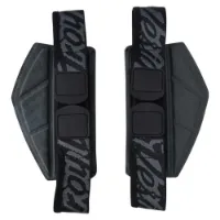 Troy Lee Designs Rockfight Gurt 2 Einheiten Troy Lee Designs Rockfight Gurt 2 Einheiten
