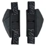 Troy Lee Designs Rockfight Gurt 2 Einheiten