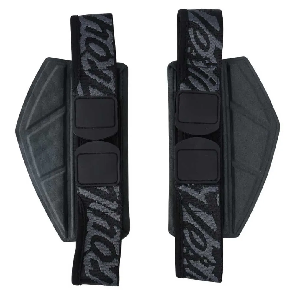 Troy Lee Designs Rockfight Gurt 2 Einheiten Troy Lee Designs Rockfight Gurt 2 Einheiten