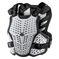 Troy Lee Designs Rockfight Schutzweste Troy Lee Designs Rockfight Schutzweste