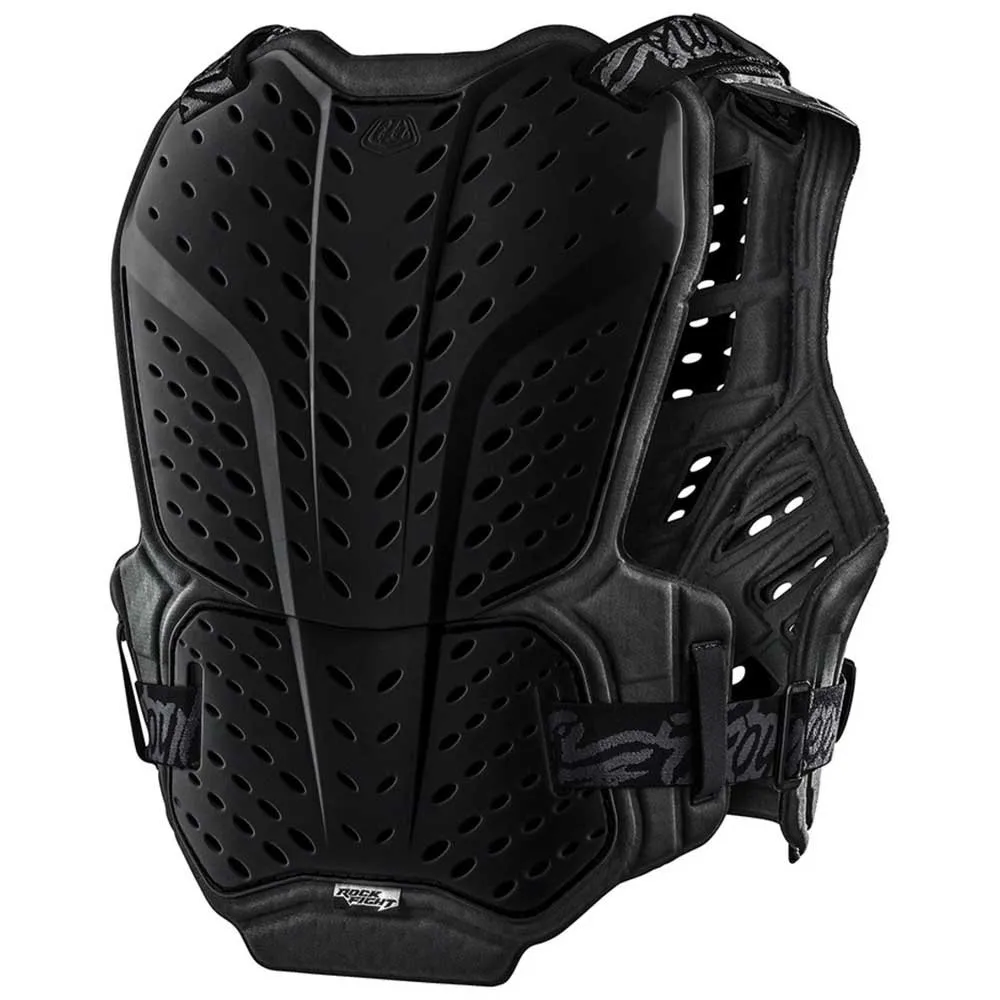 Troy Lee Designs Rockfight Schutzweste