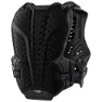 Troy Lee Designs Rockfight Schutzweste