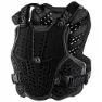 Troy Lee Designs Rockfight Schutzweste