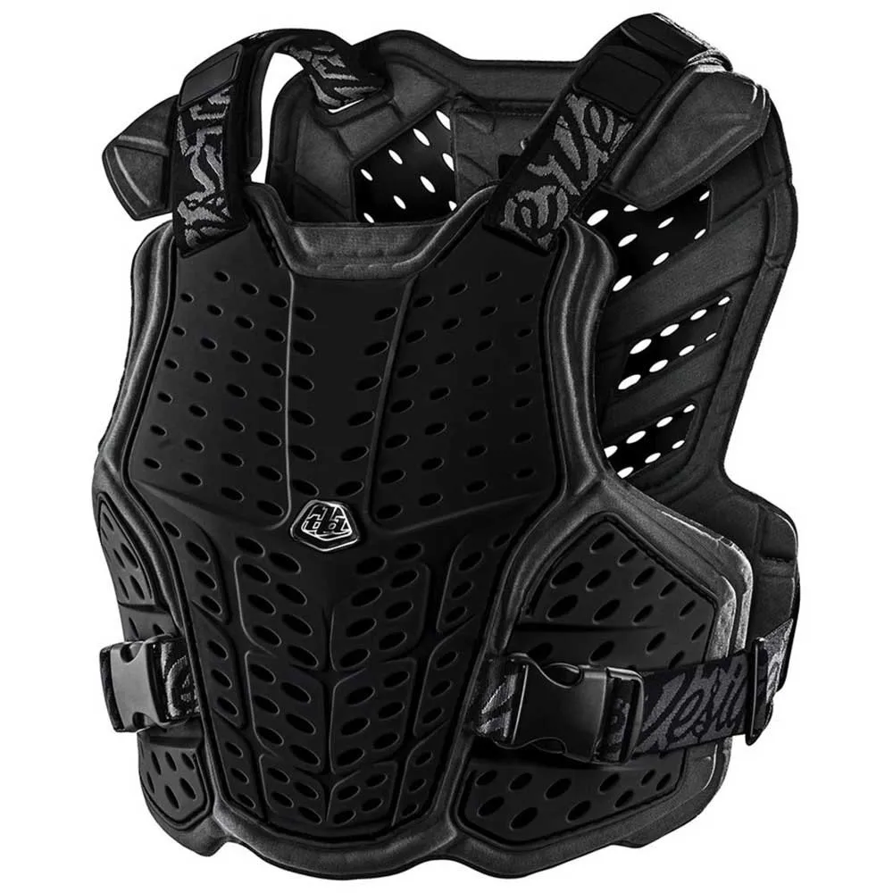 Troy Lee Designs Rockfight Schutzweste