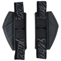 Troy Lee Designs Rockfight Youth Gurt 2 Einheiten Troy Lee Designs Rockfight Youth Gurt 2 Einheiten