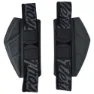 Troy Lee Designs Rockfight Youth Gurt 2 Einheiten, Black, One Size
