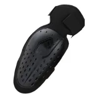 Troy Lee Designs Rogue Ellbogenschoner Troy Lee Designs Rogue Ellbogenschoner