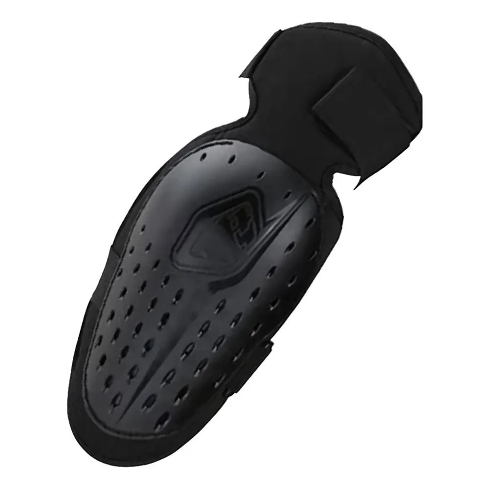 Troy Lee Designs Rogue Ellbogenschoner Troy Lee Designs Rogue Ellbogenschoner