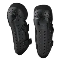 Troy Lee Designs Rogue Knieschoner Troy Lee Designs Rogue Knieschoner