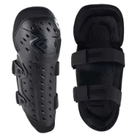 Troy Lee Designs Rogue Knieschoner Troy Lee Designs Rogue Knieschoner
