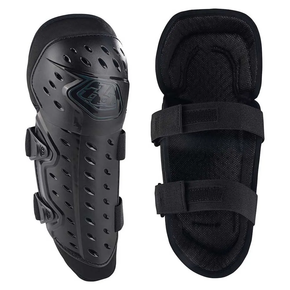 Troy Lee Designs Rogue Knieschoner