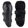 Troy Lee Designs Rogue Knieschoner