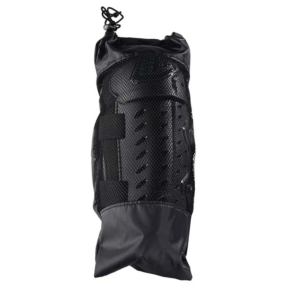 Troy Lee Designs Rogue Knieschoner