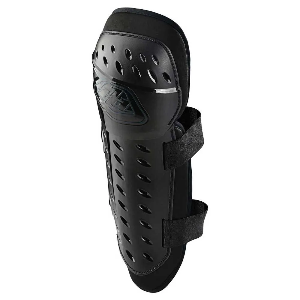 Troy Lee Designs Rogue Knieschoner