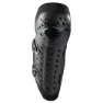 Troy Lee Designs Rogue Knieschoner