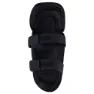 Troy Lee Designs Rogue Knieschoner