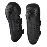 Troy Lee Designs Rogue Knieschoner