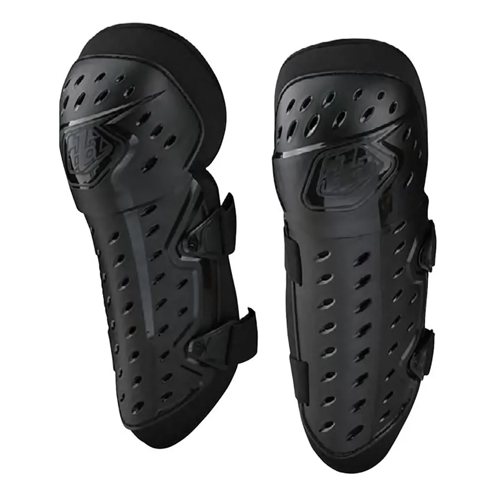 Troy Lee Designs Rogue Knieschoner Troy Lee Designs Rogue Knieschoner