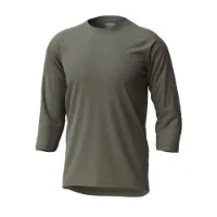 Troy Lee Designs Ruckus 3/4 Trikot Troy Lee Designs Ruckus 3/4 Trikot