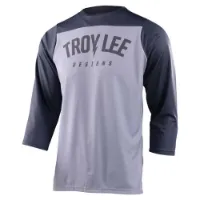 Troy Lee Designs Ruckus 3/4 Trikot Troy Lee Designs Ruckus 3/4 Trikot