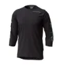 Troy Lee Designs Ruckus 3/4 Trikot