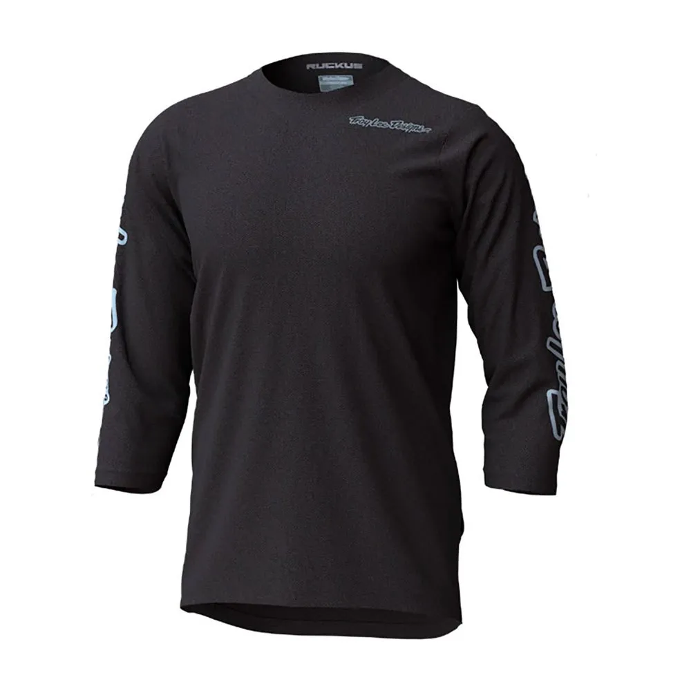 Troy Lee Designs Ruckus 3/4 Trikot Troy Lee Designs Ruckus 3/4 Trikot