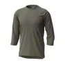 Troy Lee Designs Ruckus 3/4 Trikot