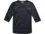 Troy Lee Designs Ruckus 3/4 Trikot, Schwarz