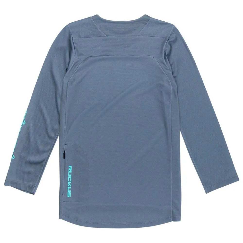 Troy Lee Designs Ruckus 3/4 Trikot