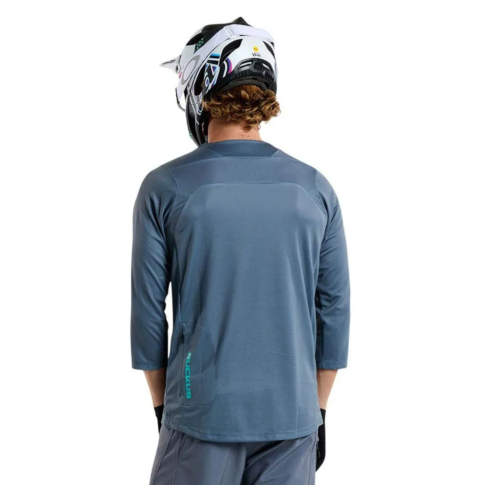 Troy Lee Designs Ruckus 3/4 Trikot