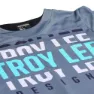 Troy Lee Designs Ruckus 3/4 Trikot