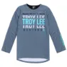 Troy Lee Designs Ruckus 3/4 Trikot