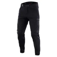 Troy Lee Designs Ruckus Cargo Hosen Troy Lee Designs Ruckus Cargo Hosen