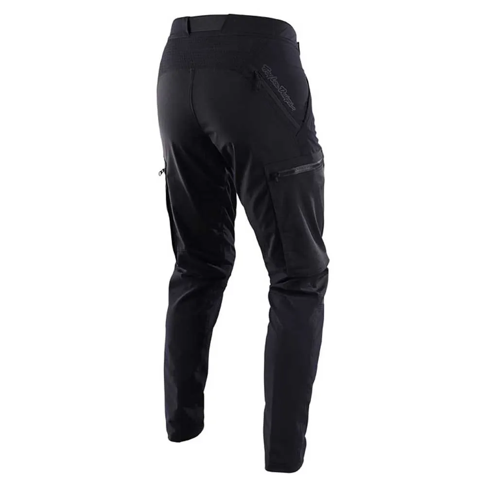 Troy Lee Designs Ruckus Cargo Hosen Troy Lee Designs Ruckus Cargo Hosen