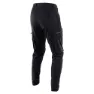 Troy Lee Designs Ruckus Cargo Hosen