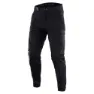Troy Lee Designs Ruckus Cargo Hosen