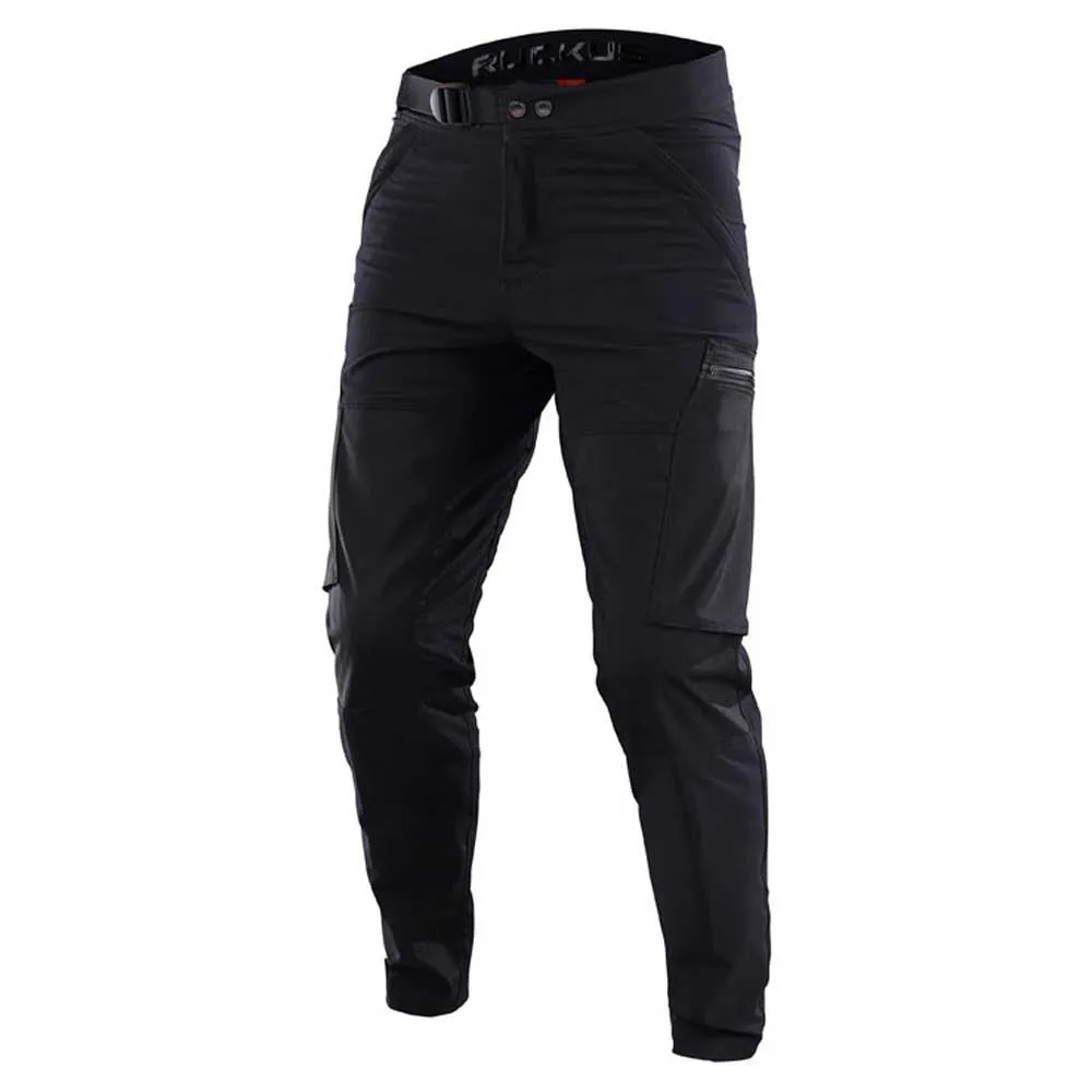 Troy Lee Designs Ruckus Cargo Hosen Troy Lee Designs Ruckus Cargo Hosen