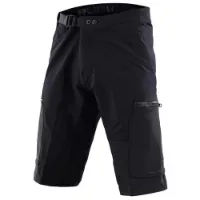 Troy Lee Designs Ruckus Cargo Kurze Hose Troy Lee Designs Ruckus Cargo Kurze Hose