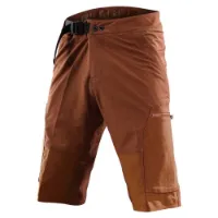 Troy Lee Designs Ruckus Cargo Kurze Hose Troy Lee Designs Ruckus Cargo Kurze Hose