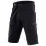 Mono black