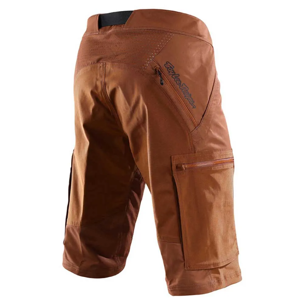 Troy Lee Designs Ruckus Cargo Kurze Hose Troy Lee Designs Ruckus Cargo Kurze Hose