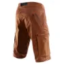 Troy Lee Designs Ruckus Cargo Kurze Hose