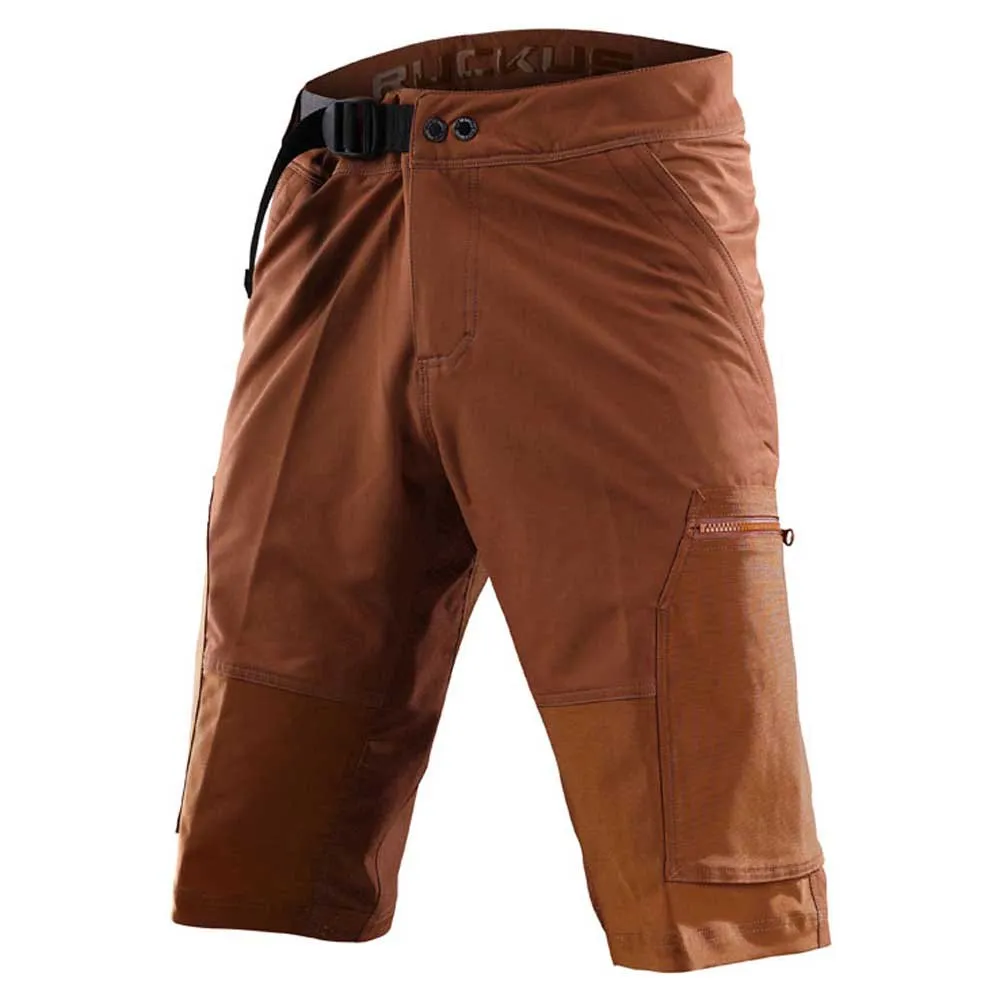 Troy Lee Designs Ruckus Cargo Kurze Hose Troy Lee Designs Ruckus Cargo Kurze Hose
