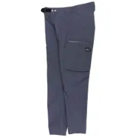 Troy Lee Designs Ruckus Cargo Mono Hosen Troy Lee Designs Ruckus Cargo Mono Hosen
