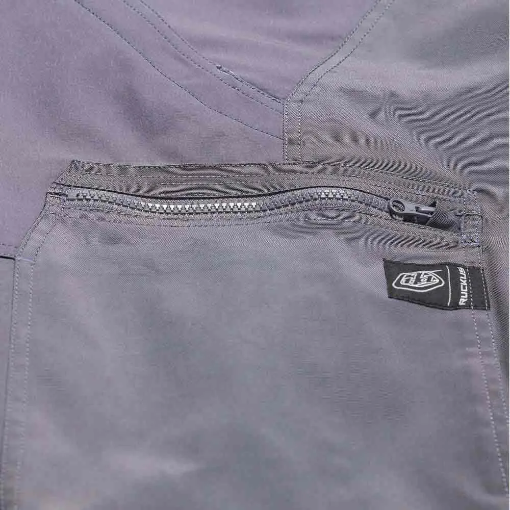 Troy Lee Designs Ruckus Cargo Mono Hosen