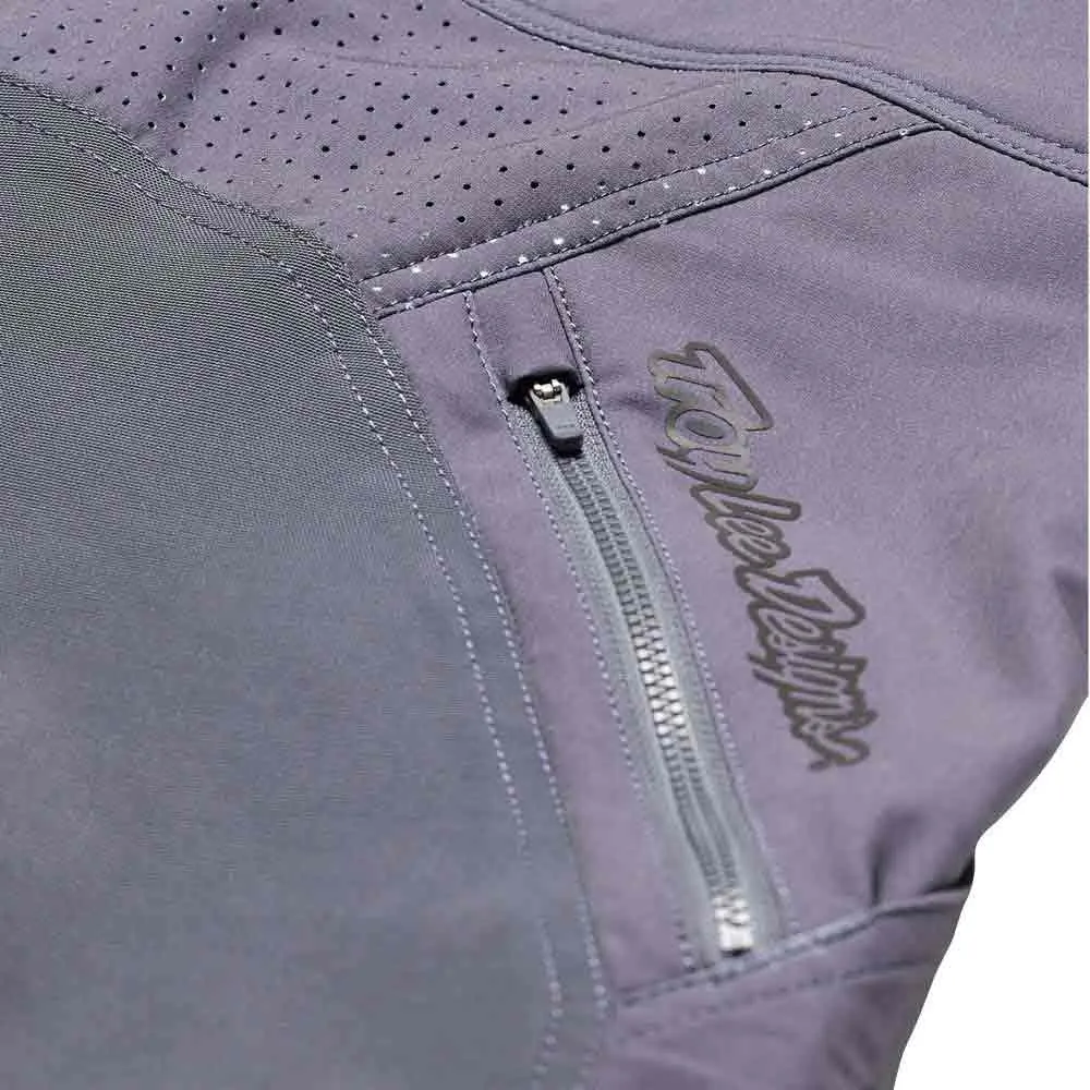Troy Lee Designs Ruckus Cargo Mono Hosen