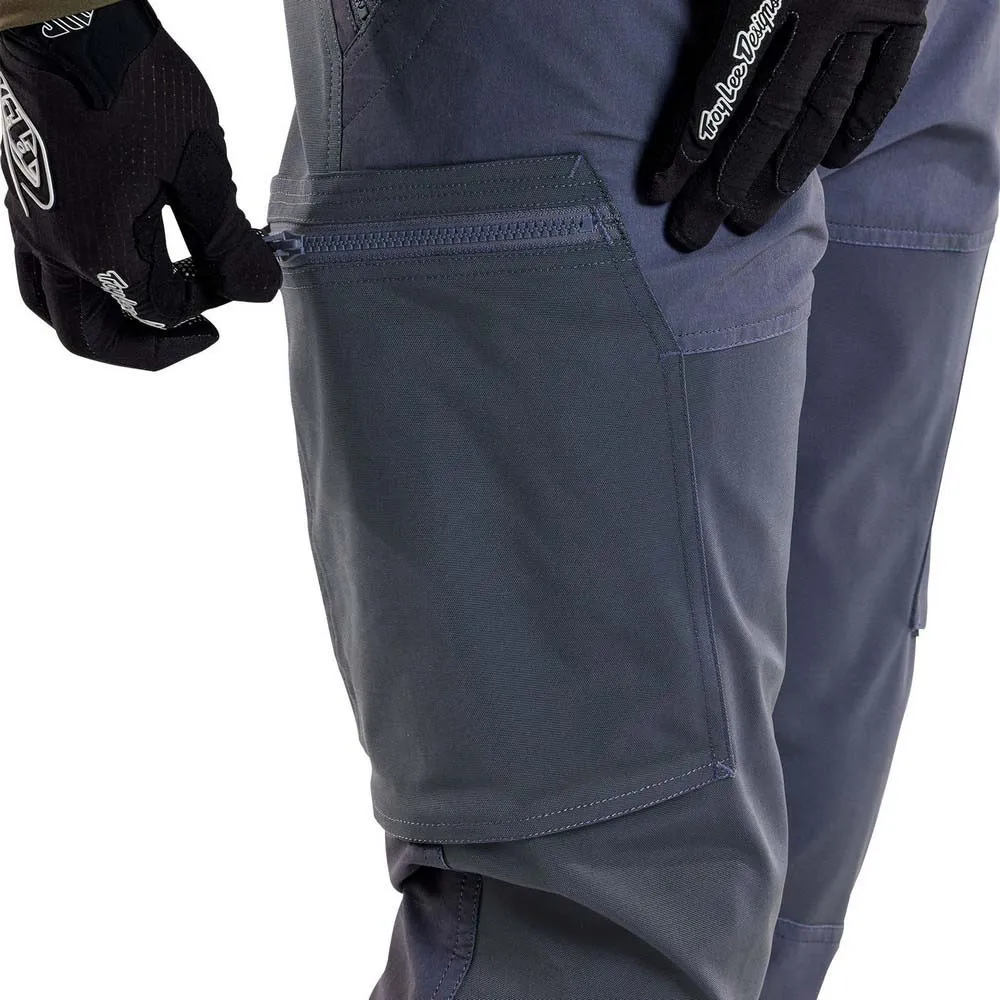 Troy Lee Designs Ruckus Cargo Mono Hosen