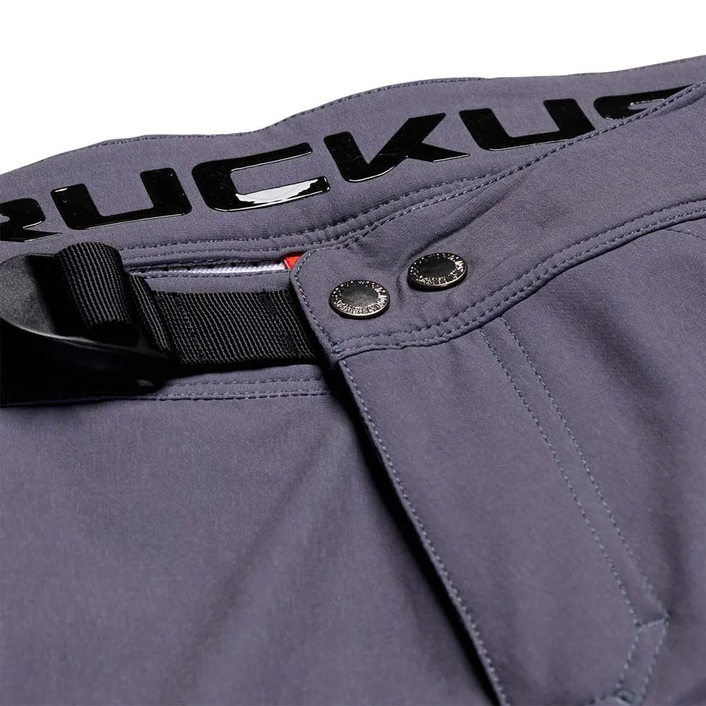 Troy Lee Designs Ruckus Cargo Mono Hosen